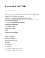 Foundations Of Faith.pdf
